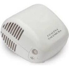 Galemicra Nebülizatör Cihazı - Galemicra Nebülizatör Cihazı