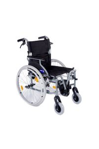 Medikaltec 317 Gery