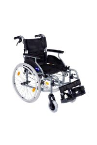 Medikaltec 317 Gery
