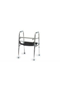 Medikaltec Walker - Yürüteç