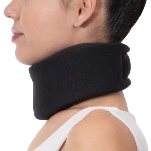 Sünger Boyunluk Balen Destekli XXLARGE