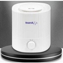 Ultrasonik Oda Nemlendirici  X-One