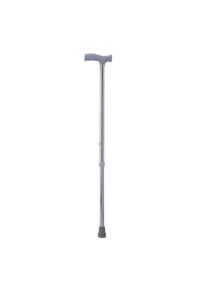 Medikaltec Stick - Ayarlı Baston