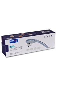 Medikaltec  J030 Masaj Aleti - Profesyonel Ve Garantili