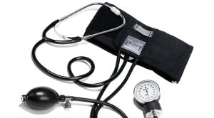 Mekanik Tansiyon Aleti✔ 0-300mmHg’lik gö - Medikaltec Mekanik Tansiyon Aleti Medikaltec7919 - Görsel 1 (Ön görünüm)