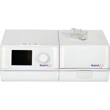 Soundsleep Auto Cpap Pro Maske + Hortum Dahil