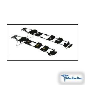 Comfort Plus Traksiyon Atel Seti Comfort - Medikaltec Traksiyon Atel Seti Medikaltec8999 - Görsel 1 (Ön görünüm)