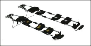 Comfort Plus Traksiyon Atel Seti Comfort - Medikaltec Traksiyon Atel Seti Medikaltec8999 - Görsel 1 (Ön görünüm)