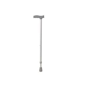 Poylin P511 Baston Gri Sağve sol el kull - Medikaltec Baston Gri