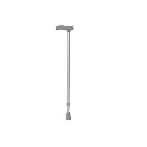 Poylin P511 Baston Gri Sağve sol el kull - Medikaltec Baston Gri Medikaltec6784 - Görsel 1 (Ön görünüm)