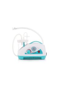 Medikaltec Al-03 Aspiratör Cihazı - 30 L/dk -