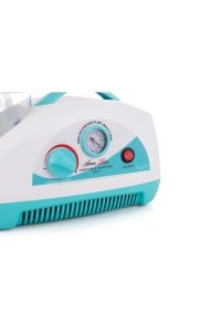 Medikaltec Al-03 Aspiratör Cihazı - 30 L/dk -