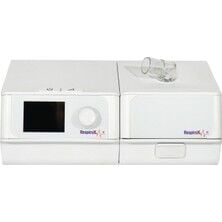 Soundsleep Bpap/bpap S Cihazı