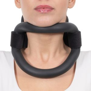 Wire Fram Boyunluk Erkeler İçin