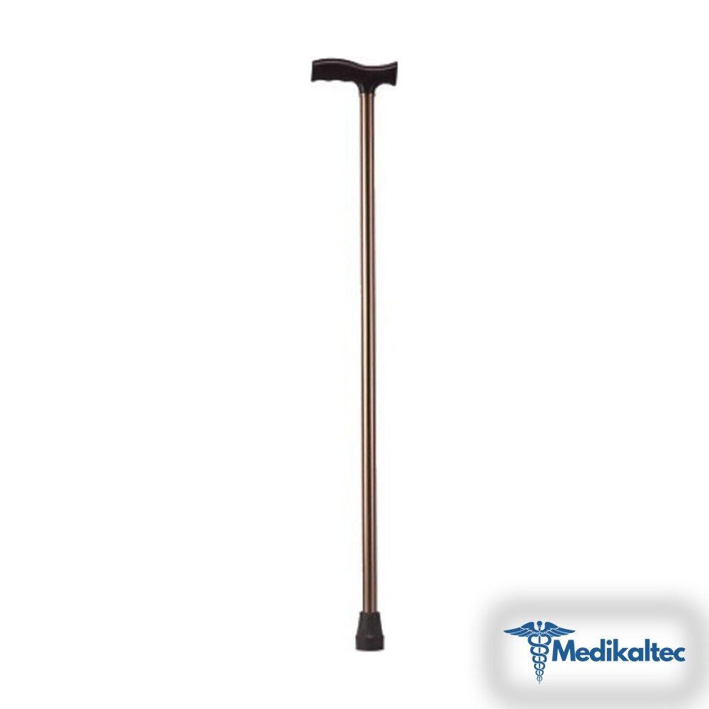 Medikaltec Stick - Baston Medikaltec4353 - Görsel 1 (Ön görünüm)