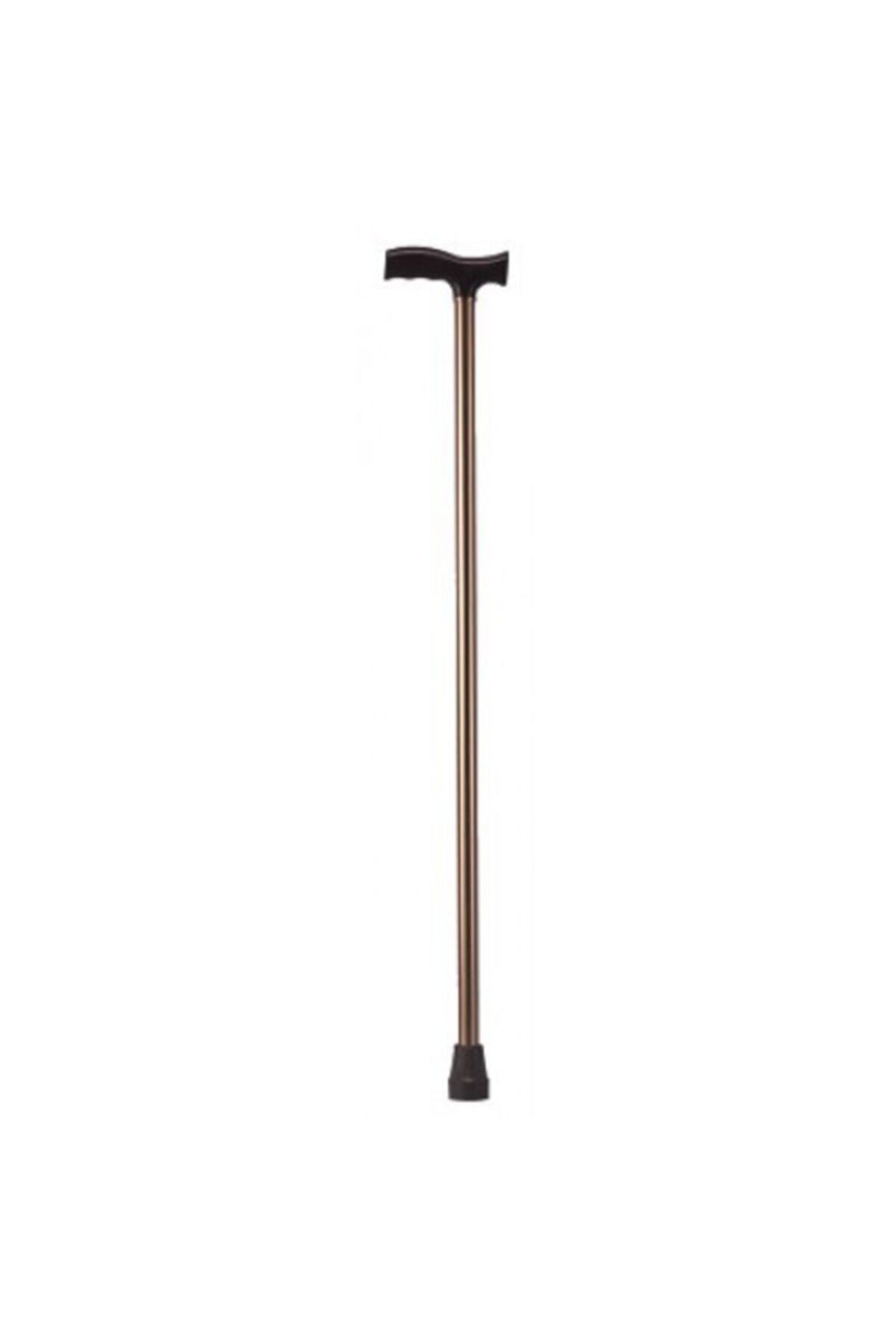 Medikaltec Stick - Baston Medikaltec4353 - Görsel 1 (Ön görünüm)