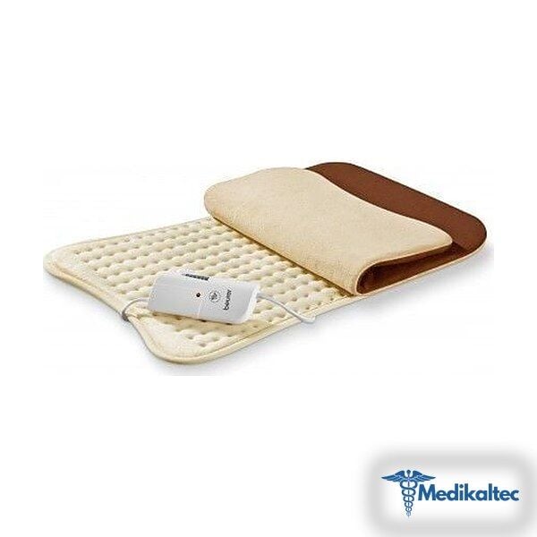 Medikaltec HK 115 Medikaltec5372 - Görsel 1 (Ön görünüm)