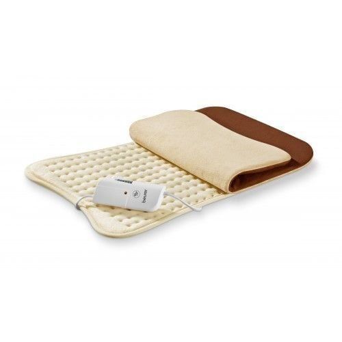 Medikaltec HK 115 Medikaltec5372 - Görsel 1 (Ön görünüm)
