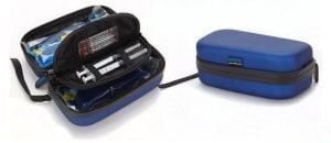 Medikaltec Ünsilin Çantası