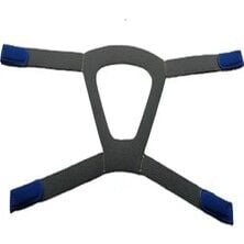Cpap Bpap Maske Bağcık,cırt Cırt - Cpap Bpap Maske Bağcık,cırt Cırt