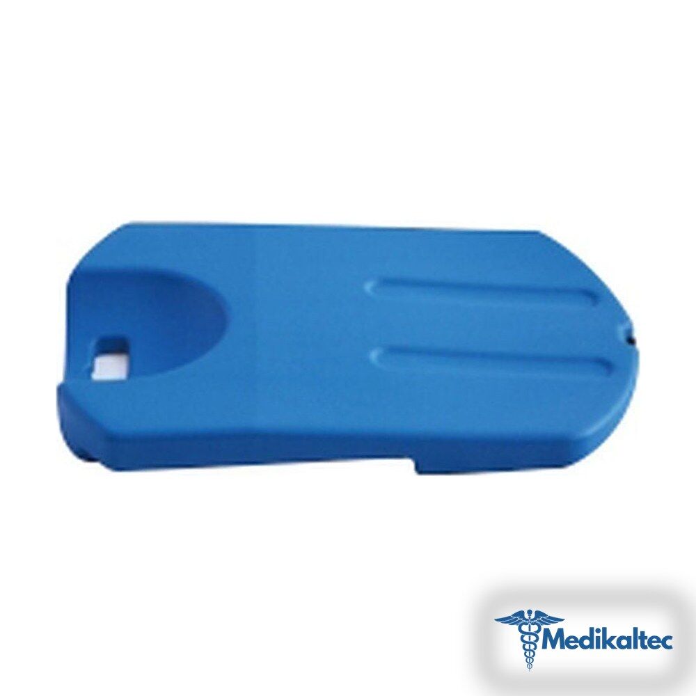Comfort Plus Cpr Tahtası Comfort Plus Cp - Medikaltec Cpr Tahtası Medikaltec7931 - Görsel 1 (Ön görünüm)