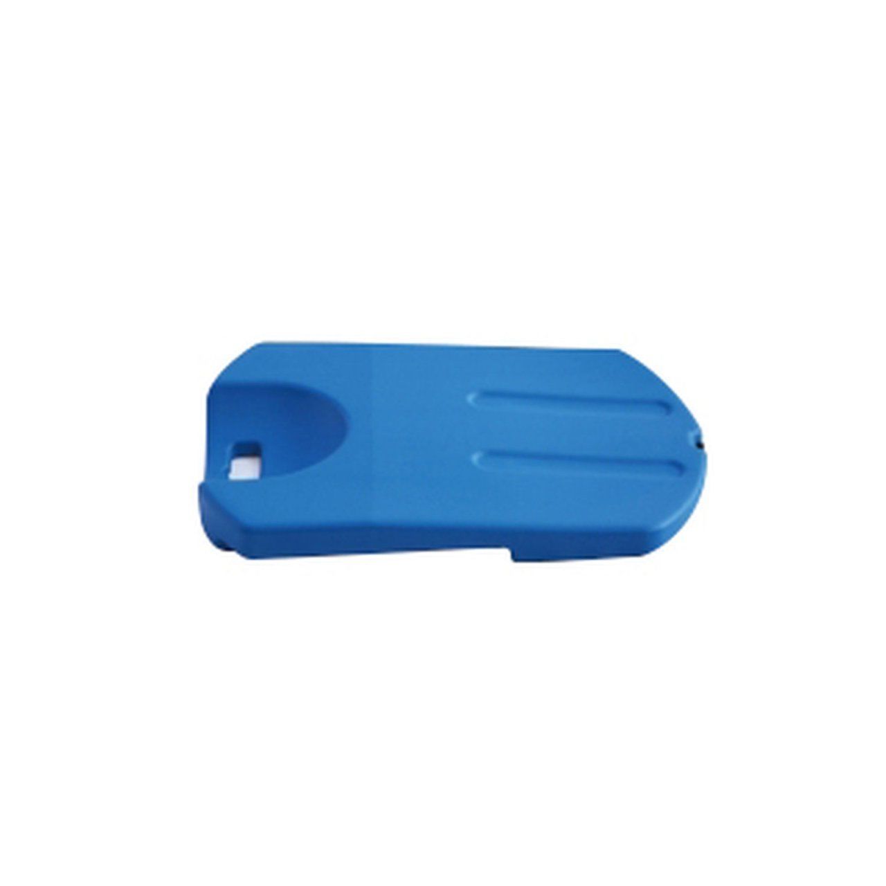 Comfort Plus Cpr Tahtası Comfort Plus Cp - Medikaltec Cpr Tahtası Medikaltec7931 - Görsel 1 (Ön görünüm)