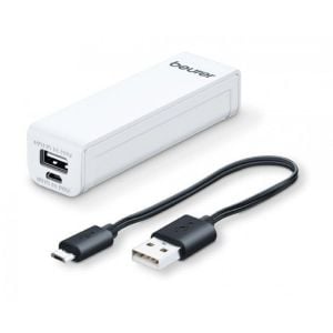 Beurer HK 47 Şarjlı Isı Yastığı Yaklaşık - Medikaltec HK Şarjlı Isı Yastığı