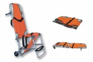 Comfort Plus Kombinasyon Sedye Kombinasy - Medikaltec Kombinasyon Sedye Medikaltec7933 - Görsel 1 (Ön görünüm)