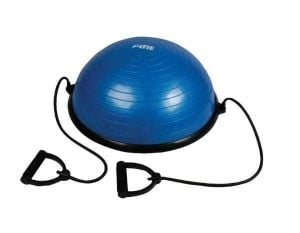 Medikaltec Bosu Ball Denge Topu Bosu Ball Denge Topu Medikaltec5377 - Görsel 1 (Ön görünüm)