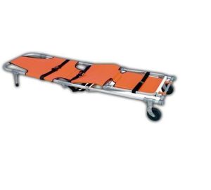 Comfort Plus Kombinasyon Sedye Kombinasy - Medikaltec Kombinasyon Sedye Medikaltec7933 - Görsel 2 (Ön görünüm)