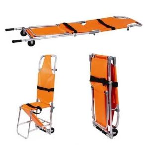 Comfort Plus Kombinasyon Sedye Kombinasy - Medikaltec Kombinasyon Sedye Medikaltec7933 - Görsel 4 (Ön görünüm)