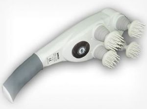 Medikaltec  MX-3500 Masaj Aleti