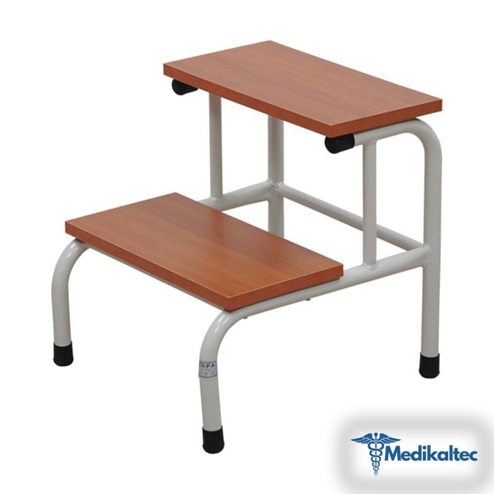 Medikaltec E-294 -eskabo Medikaltec2359 - Görsel 1 (Ön görünüm)