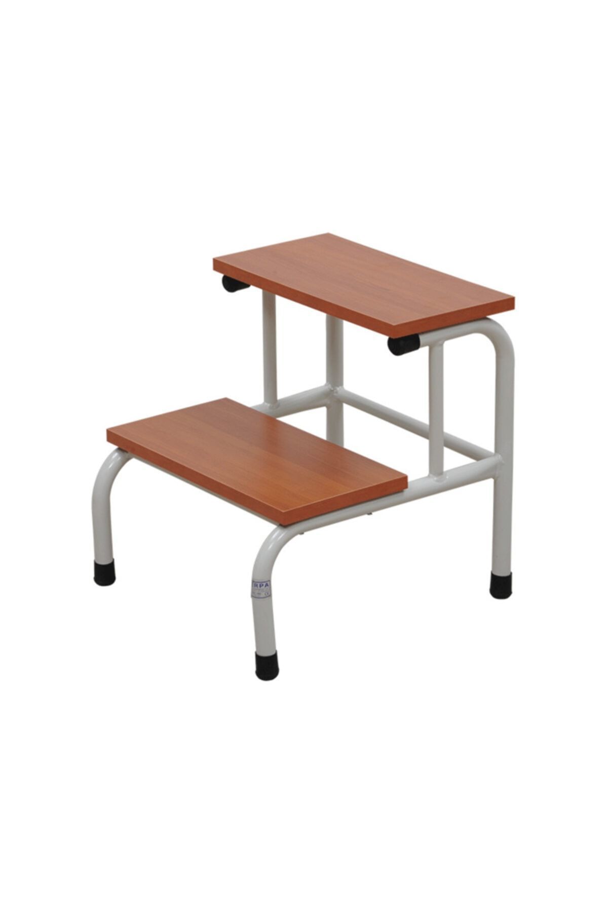 Medikaltec E-294 -eskabo Medikaltec2359 - Görsel 1 (Ön görünüm)