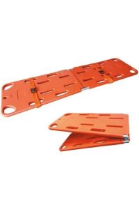 Medikaltec  Omurga Tahtası (2'E KATLANIR)