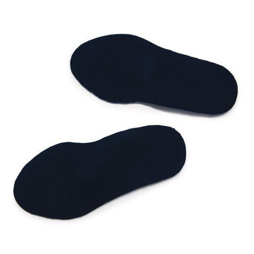 Medikaltec Silikon Tabanlık Kumaş Kaplı Ayak No:42-44