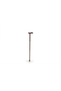 Medikaltec Stick - Katlanır Baston