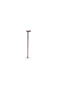 Medikaltec Stick - Katlanır Baston Medikaltec4361 - Görsel 1 (Ön görünüm)