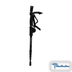 Medikaltec Işıklı Baston Medikaltec5380 - Görsel 2 (Ön görünüm)