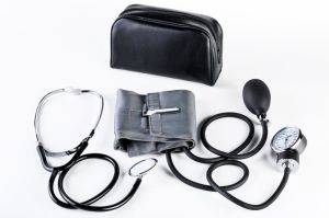 VZN Mekanik Tansiyon Aleti Kancalı Model - Medikaltec Mekanik Tansiyon Aleti Kancalı Model