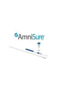 Medikaltec Amnisure Fetal Membran Yırtığı Testi