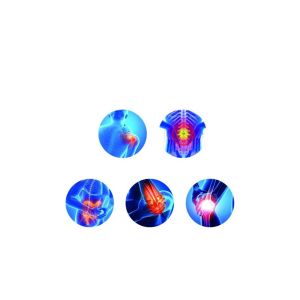 Medikaltec  3000 Tens Ems