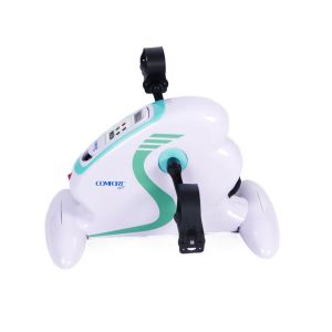 Medikaltec  Mini Elektrikli Egzersiz Pedalı
