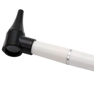 Medikaltec Otoskop