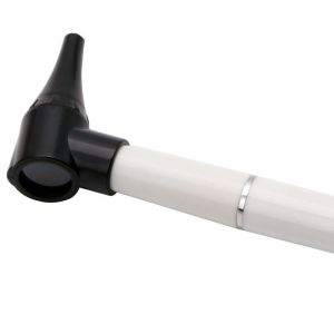 Otoskop 2017 NewOtoscope Tıbbi Kbb Kulak - Medikaltec Otoskop Medikaltec6803 - Görsel 3 (Ön görünüm)