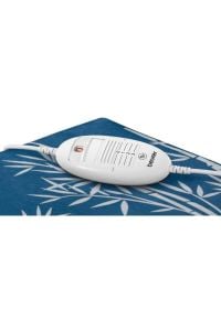 Medikaltec Hk 35 Isıtma Pedi &ısı Yastığı-elektrikli Yastık