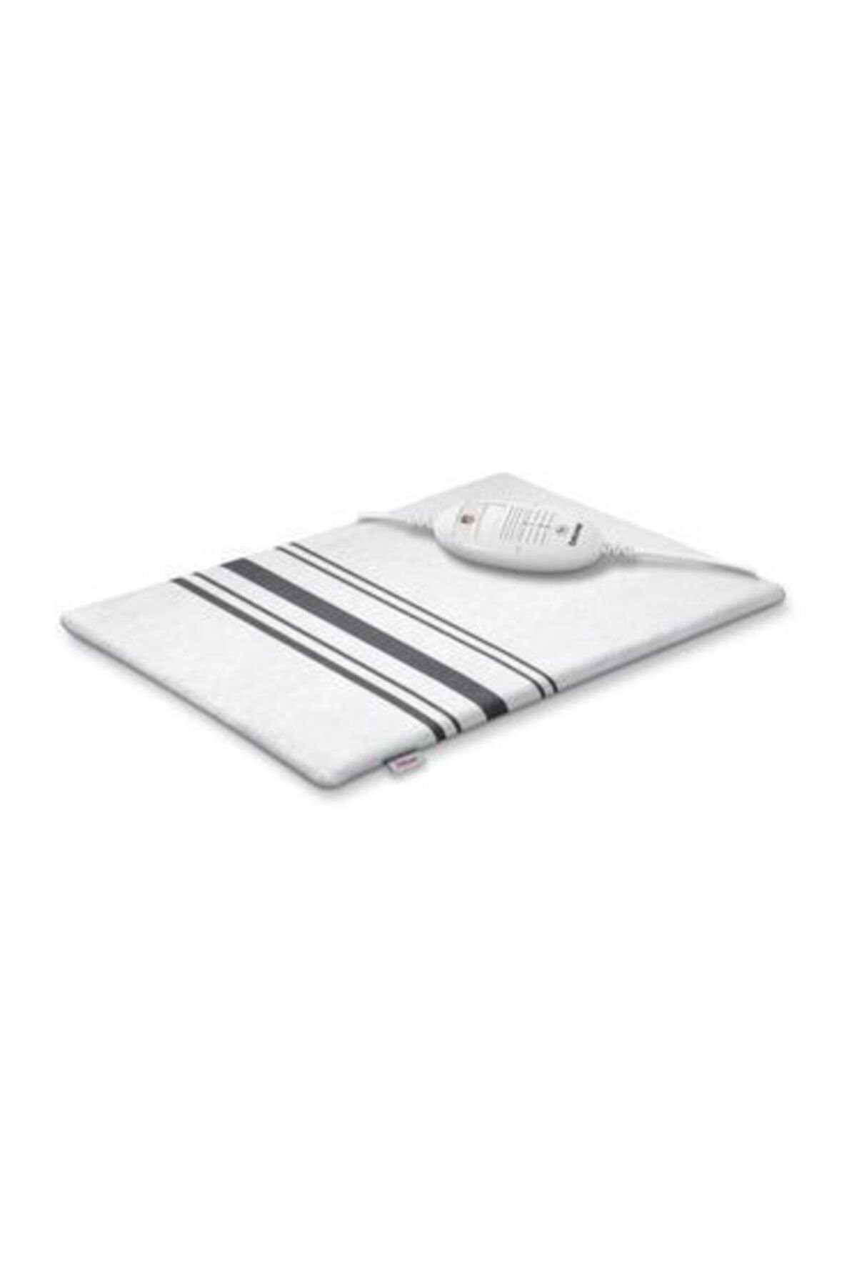 Medikaltec Isı Yastığı