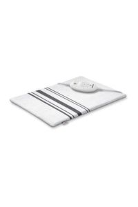 Medikaltec Isı Yastığı