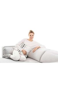 Medikaltec Isı Yastığı