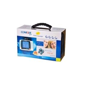 Medikaltec  214 Tens Cihazı